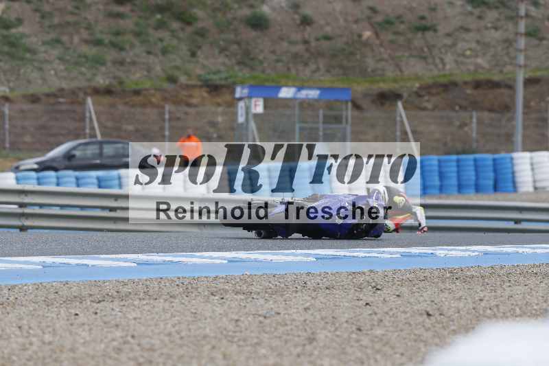 /Archiv-2025/02 28.-31.01.2025 Moto Center Thun Jerez/schwarz-black/773